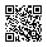 U11TCWZGE QRCode