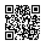 U11TPV6GE QRCode