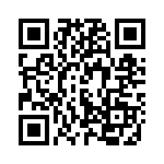 U1207 QRCode