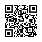 U13 QRCode