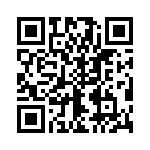 U13J16Z3GE22 QRCode