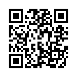 U13J1V3GE2 QRCode