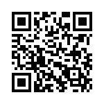 U13J26ZQE22 QRCode