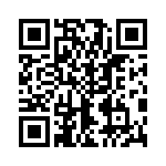 U13J2V3GE1 QRCode