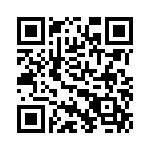 U13J3V6GE2 QRCode