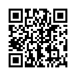 U13J61Z3QE22 QRCode