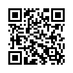 U13K2CGE QRCode