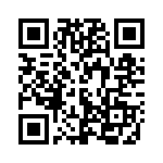 U13L1HZGE QRCode