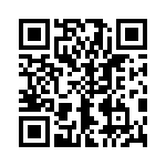 U13L2Y9AGE QRCode