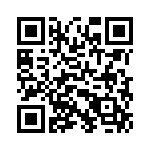 U13L42D9V8LE2 QRCode