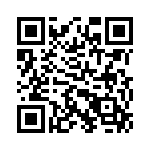 U13MD9AQE QRCode