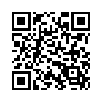 U13MPD9AGE QRCode