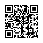 U13P1YZGE QRCode