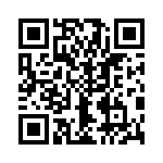 U13P3Y3CGE QRCode