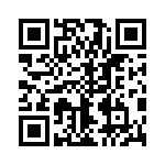 U13P4D9AQE QRCode