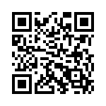 U13SD9AQE QRCode