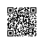 U13SS-11L04-G-A-5-00-573 QRCode