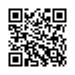 U13SY9CQE QRCode