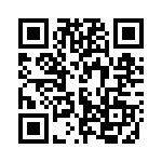 U13SYZ3QE QRCode