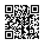 U13T1PZGE QRCode