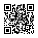 U13TCGE QRCode