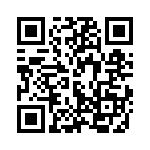 U15J10Z3QE2 QRCode