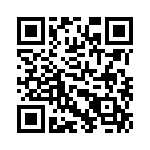 U15J11ZQE22 QRCode