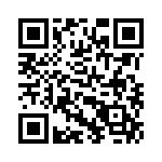 U15J16ZQE22 QRCode