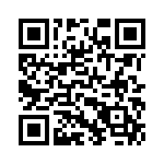 U15J26Z3QE22 QRCode