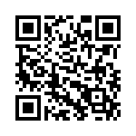 U15J26ZQE11 QRCode