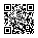 U15J26ZQI22 QRCode