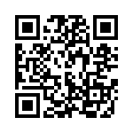 U15J2V3GE2 QRCode