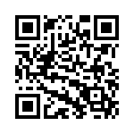 U15J3V6QE2 QRCode