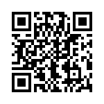 U15J51ZQE11 QRCode