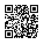 U15L1PY9V41QE QRCode