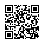 U15L1PY9V4ME QRCode