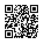 U15L1PY9V4QE QRCode