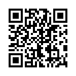 U15L2D9ALE QRCode