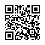 U15MPD9AV2QE QRCode