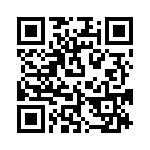 U15P3D9AV2LE QRCode