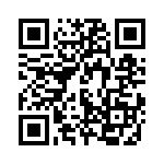 U15P3DAV2LE QRCode