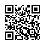 U15SD9ALE QRCode