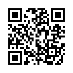 U15SD9V3GE QRCode