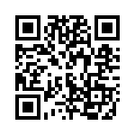 U15SDV3GE QRCode