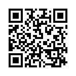 U166A QRCode