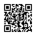 U17J1AV2QE2 QRCode