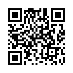 U17J37ZGI22 QRCode