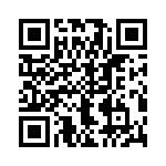 U17J61ZQE21 QRCode