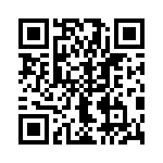 U17P3Y4CQE QRCode