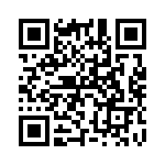 U17SYZGE QRCode